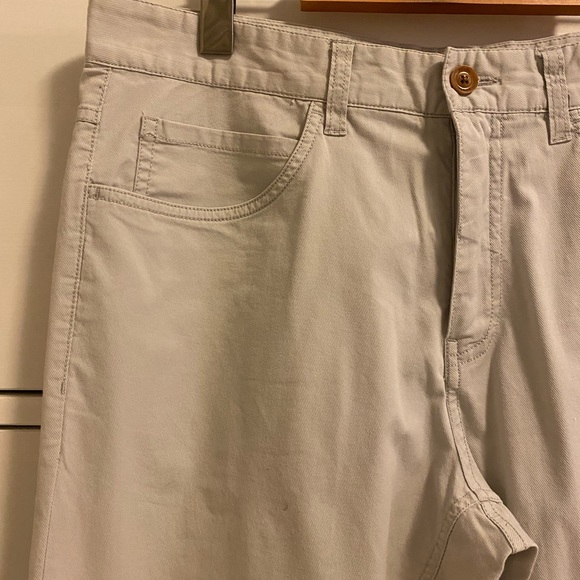 RW&Co Slim fit pants - Picture 3 of 3